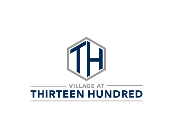 Village at Thirteen Hundred